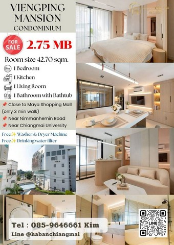 ประกาศฟรี! ซื้อ-ขาย-เช่า คอนโด บ้าน ทาวน์โฮม ที่ดิน และพื้นที่เชิงพาณิชย์ทั่วประเทศไทย ทุกทำเล ทุกงบประมาณ ไม่มีค่าใช้จ่าย ลงง่าย ขายไว เข้าถึงผู้ซื้อโดยตรง 2 250057pic1.jpg