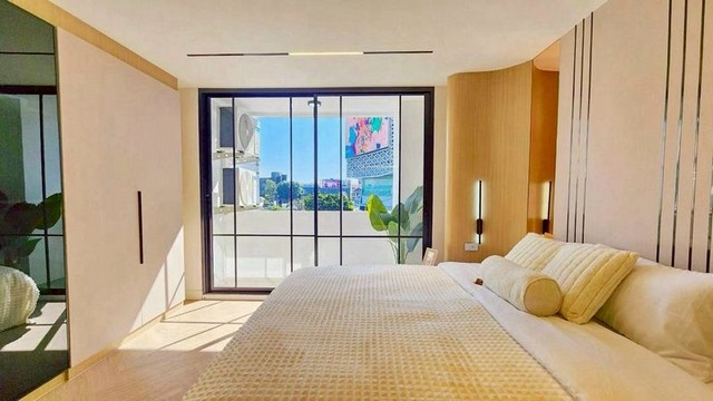 ประกาศฟรี! ซื้อ-ขาย-เช่า คอนโด บ้าน ทาวน์โฮม ที่ดิน และพื้นที่เชิงพาณิชย์ทั่วประเทศไทย ทุกทำเล ทุกงบประมาณ ไม่มีค่าใช้จ่าย ลงง่าย ขายไว เข้าถึงผู้ซื้อโดยตรง 3 250057pic2.jpg