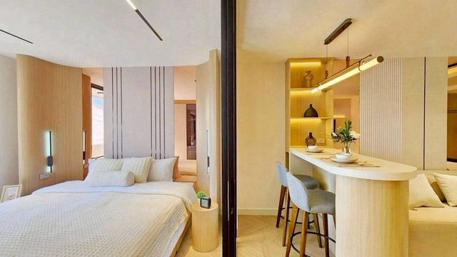 ประกาศฟรี! ซื้อ-ขาย-เช่า คอนโด บ้าน ทาวน์โฮม ที่ดิน และพื้นที่เชิงพาณิชย์ทั่วประเทศไทย ทุกทำเล ทุกงบประมาณ ไม่มีค่าใช้จ่าย ลงง่าย ขายไว เข้าถึงผู้ซื้อโดยตรง 4 250057pic3.jpg