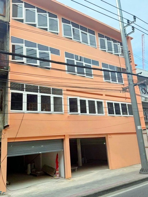 ประกาศฟรี! ซื้อ-ขาย-เช่า คอนโด บ้าน ทาวน์โฮม ที่ดิน และพื้นที่เชิงพาณิชย์ทั่วประเทศไทย ทุกทำเล ทุกงบประมาณ ไม่มีค่าใช้จ่าย ลงง่าย ขายไว เข้าถึงผู้ซื้อโดยตรง 3 314308pic2.jpg