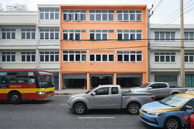 ประกาศฟรี! ซื้อ-ขาย-เช่า คอนโด บ้าน ทาวน์โฮม ที่ดิน และพื้นที่เชิงพาณิชย์ทั่วประเทศไทย ทุกทำเล ทุกงบประมาณ ไม่มีค่าใช้จ่าย ลงง่าย ขายไว เข้าถึงผู้ซื้อโดยตรง 2 314306pic1.jpg