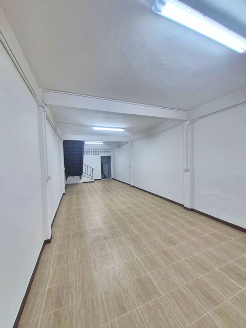 ประกาศฟรี! ซื้อ-ขาย-เช่า คอนโด บ้าน ทาวน์โฮม ที่ดิน และพื้นที่เชิงพาณิชย์ทั่วประเทศไทย ทุกทำเล ทุกงบประมาณ ไม่มีค่าใช้จ่าย ลงง่าย ขายไว เข้าถึงผู้ซื้อโดยตรง 4 314306pic3.jpg