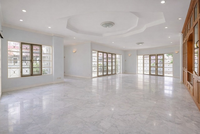 ประกาศฟรี! ซื้อ-ขาย-เช่า คอนโด บ้าน ทาวน์โฮม ที่ดิน และพื้นที่เชิงพาณิชย์ทั่วประเทศไทย ทุกทำเล ทุกงบประมาณ ไม่มีค่าใช้จ่าย ลงง่าย ขายไว เข้าถึงผู้ซื้อโดยตรง 3 314303pic2.jpg