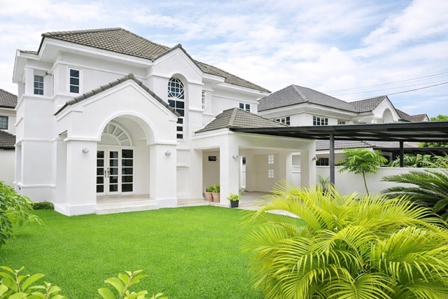 ประกาศฟรี! ซื้อ-ขาย-เช่า คอนโด บ้าน ทาวน์โฮม ที่ดิน และพื้นที่เชิงพาณิชย์ทั่วประเทศไทย ทุกทำเล ทุกงบประมาณ ไม่มีค่าใช้จ่าย ลงง่าย ขายไว เข้าถึงผู้ซื้อโดยตรง 5 314303pic4.jpg