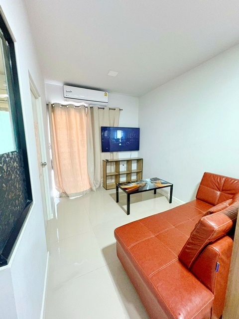 ประกาศฟรี! ซื้อ-ขาย-เช่า คอนโด บ้าน ทาวน์โฮม ที่ดิน และพื้นที่เชิงพาณิชย์ทั่วประเทศไทย ทุกทำเล ทุกงบประมาณ ไม่มีค่าใช้จ่าย ลงง่าย ขายไว เข้าถึงผู้ซื้อโดยตรง 5 314301pic4.jpg