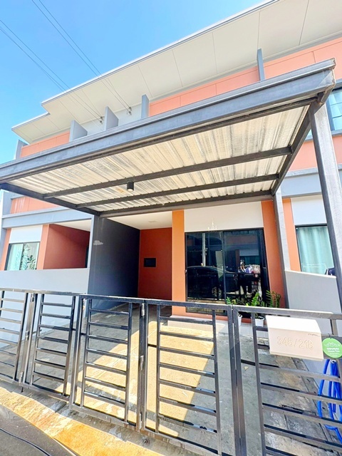 ประกาศฟรี! ซื้อ-ขาย-เช่า คอนโด บ้าน ทาวน์โฮม ที่ดิน และพื้นที่เชิงพาณิชย์ทั่วประเทศไทย ทุกทำเล ทุกงบประมาณ ไม่มีค่าใช้จ่าย ลงง่าย ขายไว เข้าถึงผู้ซื้อโดยตรง 3 314300pic2.jpg