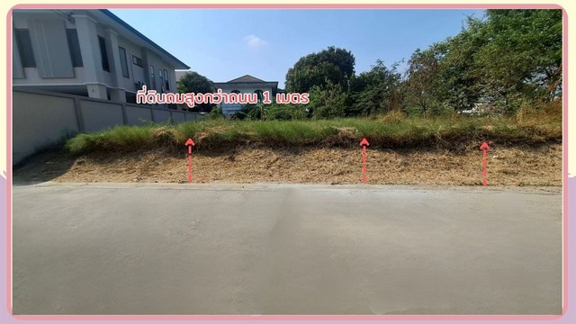 ประกาศฟรี! ซื้อ-ขาย-เช่า คอนโด บ้าน ทาวน์โฮม ที่ดิน และพื้นที่เชิงพาณิชย์ทั่วประเทศไทย ทุกทำเล ทุกงบประมาณ ไม่มีค่าใช้จ่าย ลงง่าย ขายไว เข้าถึงผู้ซื้อโดยตรง 3 512750pic2.jpg