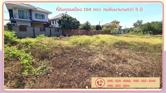 ประกาศฟรี! ซื้อ-ขาย-เช่า คอนโด บ้าน ทาวน์โฮม ที่ดิน และพื้นที่เชิงพาณิชย์ทั่วประเทศไทย ทุกทำเล ทุกงบประมาณ ไม่มีค่าใช้จ่าย ลงง่าย ขายไว เข้าถึงผู้ซื้อโดยตรง 5 512750pic4.jpg