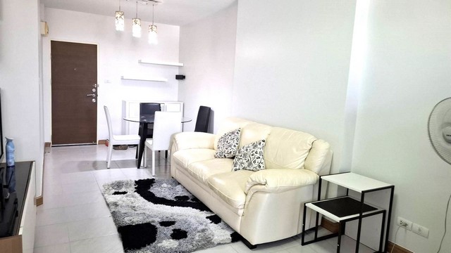 ประกาศฟรี! ซื้อ-ขาย-เช่า คอนโด บ้าน ทาวน์โฮม ที่ดิน และพื้นที่เชิงพาณิชย์ทั่วประเทศไทย ทุกทำเล ทุกงบประมาณ ไม่มีค่าใช้จ่าย ลงง่าย ขายไว เข้าถึงผู้ซื้อโดยตรง 2 510880pic1.jpg