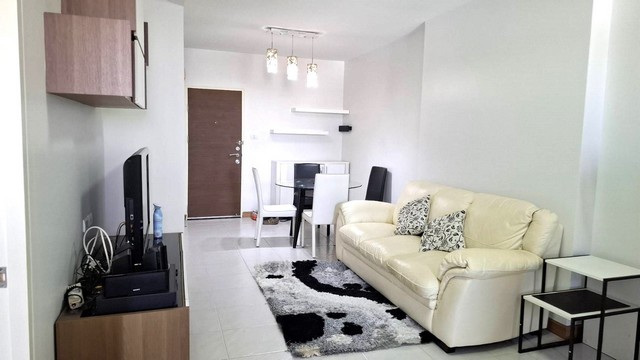 ประกาศฟรี! ซื้อ-ขาย-เช่า คอนโด บ้าน ทาวน์โฮม ที่ดิน และพื้นที่เชิงพาณิชย์ทั่วประเทศไทย ทุกทำเล ทุกงบประมาณ ไม่มีค่าใช้จ่าย ลงง่าย ขายไว เข้าถึงผู้ซื้อโดยตรง 3 510880pic2.jpg