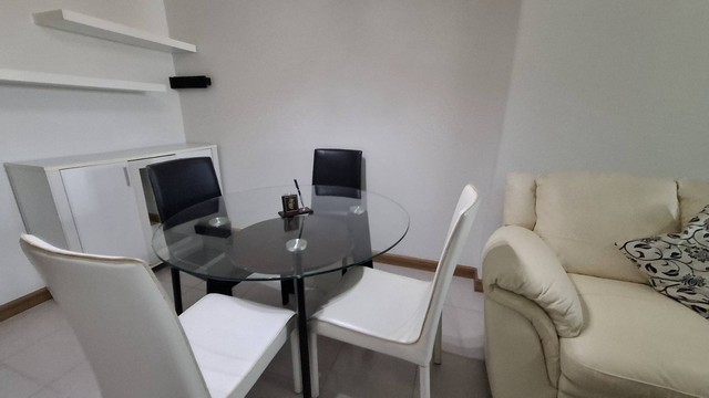 ประกาศฟรี! ซื้อ-ขาย-เช่า คอนโด บ้าน ทาวน์โฮม ที่ดิน และพื้นที่เชิงพาณิชย์ทั่วประเทศไทย ทุกทำเล ทุกงบประมาณ ไม่มีค่าใช้จ่าย ลงง่าย ขายไว เข้าถึงผู้ซื้อโดยตรง 4 510880pic3.jpg