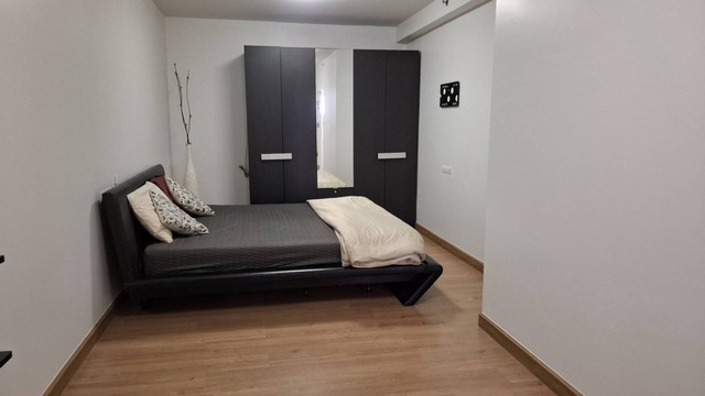 ประกาศฟรี! ซื้อ-ขาย-เช่า คอนโด บ้าน ทาวน์โฮม ที่ดิน และพื้นที่เชิงพาณิชย์ทั่วประเทศไทย ทุกทำเล ทุกงบประมาณ ไม่มีค่าใช้จ่าย ลงง่าย ขายไว เข้าถึงผู้ซื้อโดยตรง 5 510880pic4.jpg