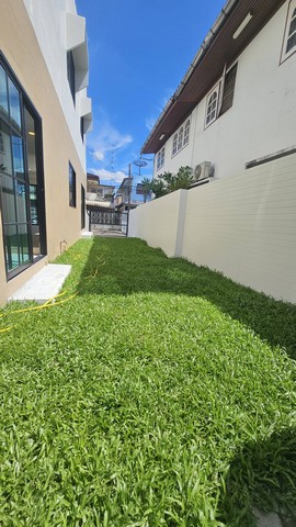 ประกาศฟรี! ซื้อ-ขาย-เช่า คอนโด บ้าน ทาวน์โฮม ที่ดิน และพื้นที่เชิงพาณิชย์ทั่วประเทศไทย ทุกทำเล ทุกงบประมาณ ไม่มีค่าใช้จ่าย ลงง่าย ขายไว เข้าถึงผู้ซื้อโดยตรง 4 292173pic3.jpg