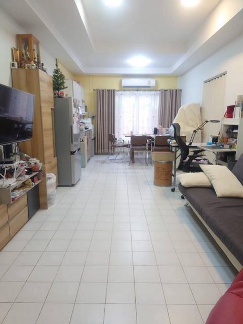 ประกาศฟรี! ซื้อ-ขาย-เช่า คอนโด บ้าน ทาวน์โฮม ที่ดิน และพื้นที่เชิงพาณิชย์ทั่วประเทศไทย ทุกทำเล ทุกงบประมาณ ไม่มีค่าใช้จ่าย ลงง่าย ขายไว เข้าถึงผู้ซื้อโดยตรง 4 512012pic3.jpg