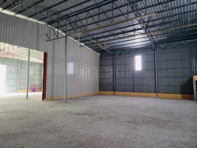 ประกาศฟรี! ซื้อ-ขาย-เช่า คอนโด บ้าน ทาวน์โฮม ที่ดิน และพื้นที่เชิงพาณิชย์ทั่วประเทศไทย ทุกทำเล ทุกงบประมาณ ไม่มีค่าใช้จ่าย ลงง่าย ขายไว เข้าถึงผู้ซื้อโดยตรง 2 512007pic1.jpg