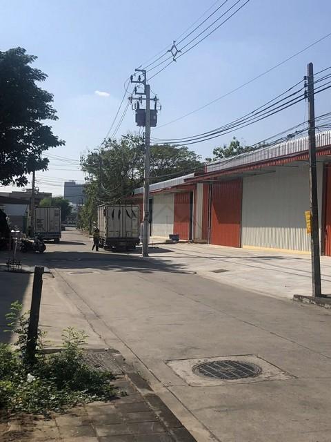 ประกาศฟรี! ซื้อ-ขาย-เช่า คอนโด บ้าน ทาวน์โฮม ที่ดิน และพื้นที่เชิงพาณิชย์ทั่วประเทศไทย ทุกทำเล ทุกงบประมาณ ไม่มีค่าใช้จ่าย ลงง่าย ขายไว เข้าถึงผู้ซื้อโดยตรง 5 512007pic4.jpg