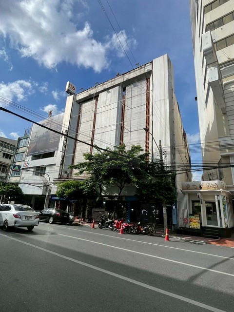 ประกาศฟรี! ซื้อ-ขาย-เช่า คอนโด บ้าน ทาวน์โฮม ที่ดิน และพื้นที่เชิงพาณิชย์ทั่วประเทศไทย ทุกทำเล ทุกงบประมาณ ไม่มีค่าใช้จ่าย ลงง่าย ขายไว เข้าถึงผู้ซื้อโดยตรง 2 512004pic1.jpg