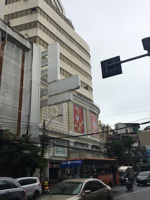 ประกาศฟรี! ซื้อ-ขาย-เช่า คอนโด บ้าน ทาวน์โฮม ที่ดิน และพื้นที่เชิงพาณิชย์ทั่วประเทศไทย ทุกทำเล ทุกงบประมาณ ไม่มีค่าใช้จ่าย ลงง่าย ขายไว เข้าถึงผู้ซื้อโดยตรง 4 512004pic3.jpg