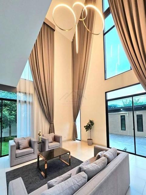 ประกาศฟรี! ซื้อ-ขาย-เช่า คอนโด บ้าน ทาวน์โฮม ที่ดิน และพื้นที่เชิงพาณิชย์ทั่วประเทศไทย ทุกทำเล ทุกงบประมาณ ไม่มีค่าใช้จ่าย ลงง่าย ขายไว เข้าถึงผู้ซื้อโดยตรง 2 512000pic1.jpg