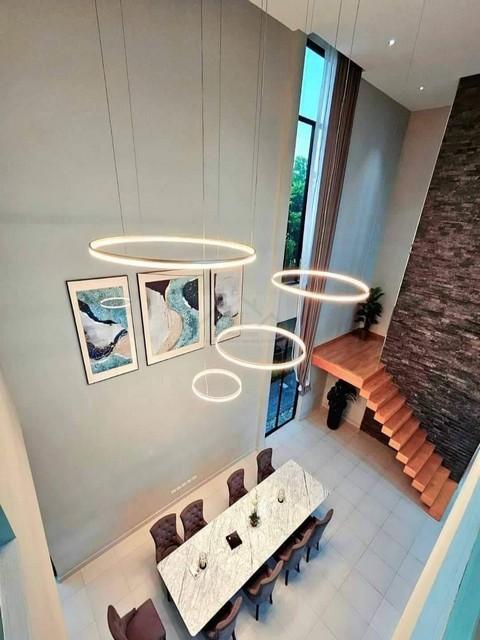 ประกาศฟรี! ซื้อ-ขาย-เช่า คอนโด บ้าน ทาวน์โฮม ที่ดิน และพื้นที่เชิงพาณิชย์ทั่วประเทศไทย ทุกทำเล ทุกงบประมาณ ไม่มีค่าใช้จ่าย ลงง่าย ขายไว เข้าถึงผู้ซื้อโดยตรง 3 512000pic2.jpg