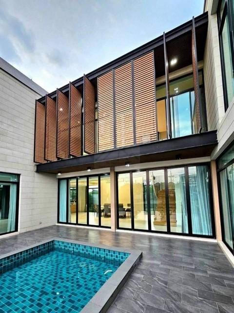 ประกาศฟรี! ซื้อ-ขาย-เช่า คอนโด บ้าน ทาวน์โฮม ที่ดิน และพื้นที่เชิงพาณิชย์ทั่วประเทศไทย ทุกทำเล ทุกงบประมาณ ไม่มีค่าใช้จ่าย ลงง่าย ขายไว เข้าถึงผู้ซื้อโดยตรง 4 512000pic3.jpg