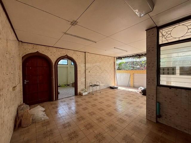 ประกาศฟรี! ซื้อ-ขาย-เช่า คอนโด บ้าน ทาวน์โฮม ที่ดิน และพื้นที่เชิงพาณิชย์ทั่วประเทศไทย ทุกทำเล ทุกงบประมาณ ไม่มีค่าใช้จ่าย ลงง่าย ขายไว เข้าถึงผู้ซื้อโดยตรง 2 511996pic1.jpg