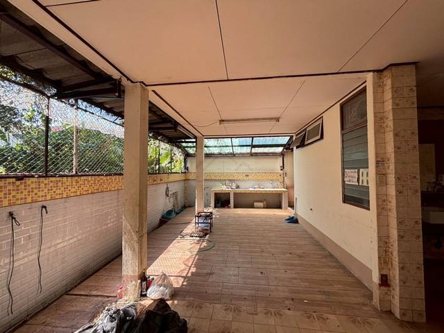 ประกาศฟรี! ซื้อ-ขาย-เช่า คอนโด บ้าน ทาวน์โฮม ที่ดิน และพื้นที่เชิงพาณิชย์ทั่วประเทศไทย ทุกทำเล ทุกงบประมาณ ไม่มีค่าใช้จ่าย ลงง่าย ขายไว เข้าถึงผู้ซื้อโดยตรง 3 511996pic2.jpg