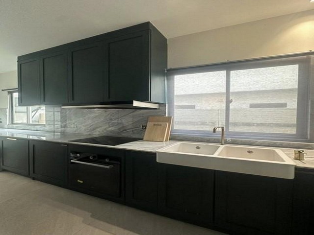 ประกาศฟรี! ซื้อ-ขาย-เช่า คอนโด บ้าน ทาวน์โฮม ที่ดิน และพื้นที่เชิงพาณิชย์ทั่วประเทศไทย ทุกทำเล ทุกงบประมาณ ไม่มีค่าใช้จ่าย ลงง่าย ขายไว เข้าถึงผู้ซื้อโดยตรง 5 511995pic4.jpg