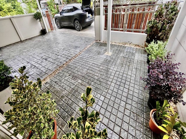 ประกาศฟรี! ซื้อ-ขาย-เช่า คอนโด บ้าน ทาวน์โฮม ที่ดิน และพื้นที่เชิงพาณิชย์ทั่วประเทศไทย ทุกทำเล ทุกงบประมาณ ไม่มีค่าใช้จ่าย ลงง่าย ขายไว เข้าถึงผู้ซื้อโดยตรง 3 511993pic2.jpg