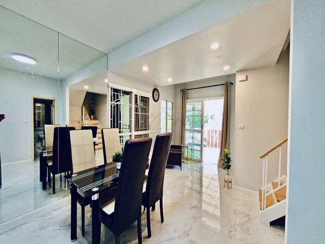 ประกาศฟรี! ซื้อ-ขาย-เช่า คอนโด บ้าน ทาวน์โฮม ที่ดิน และพื้นที่เชิงพาณิชย์ทั่วประเทศไทย ทุกทำเล ทุกงบประมาณ ไม่มีค่าใช้จ่าย ลงง่าย ขายไว เข้าถึงผู้ซื้อโดยตรง 5 511993pic4.jpg