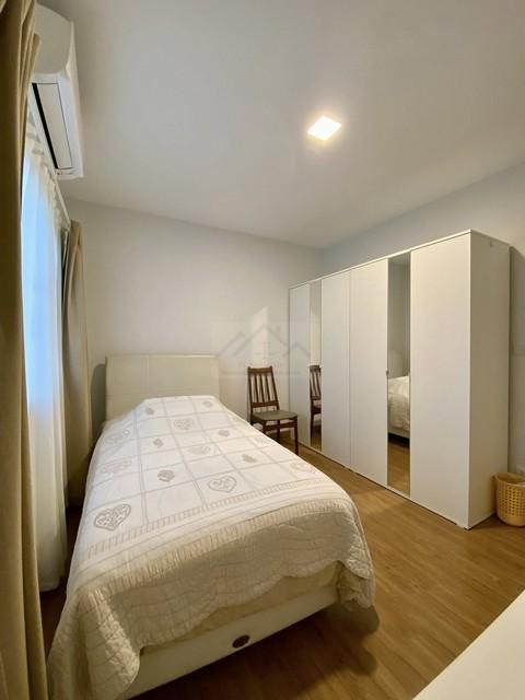 ประกาศฟรี! ซื้อ-ขาย-เช่า คอนโด บ้าน ทาวน์โฮม ที่ดิน และพื้นที่เชิงพาณิชย์ทั่วประเทศไทย ทุกทำเล ทุกงบประมาณ ไม่มีค่าใช้จ่าย ลงง่าย ขายไว เข้าถึงผู้ซื้อโดยตรง 4 511990pic3.jpg