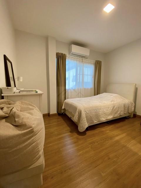 ประกาศฟรี! ซื้อ-ขาย-เช่า คอนโด บ้าน ทาวน์โฮม ที่ดิน และพื้นที่เชิงพาณิชย์ทั่วประเทศไทย ทุกทำเล ทุกงบประมาณ ไม่มีค่าใช้จ่าย ลงง่าย ขายไว เข้าถึงผู้ซื้อโดยตรง 5 511990pic4.jpg