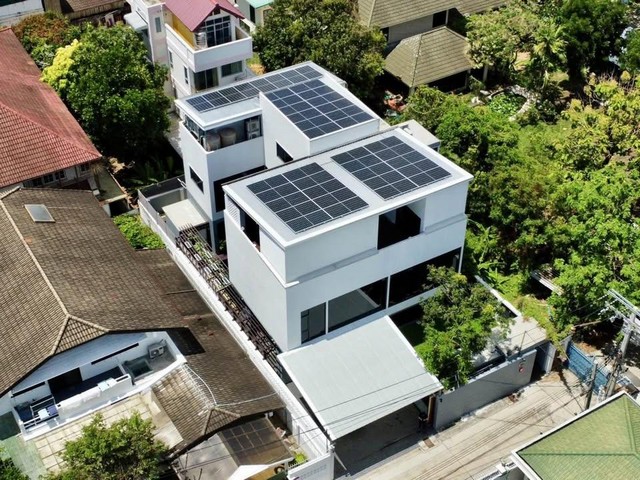 ประกาศฟรี! ซื้อ-ขาย-เช่า คอนโด บ้าน ทาวน์โฮม ที่ดิน และพื้นที่เชิงพาณิชย์ทั่วประเทศไทย ทุกทำเล ทุกงบประมาณ ไม่มีค่าใช้จ่าย ลงง่าย ขายไว เข้าถึงผู้ซื้อโดยตรง 3 511981pic2.jpg