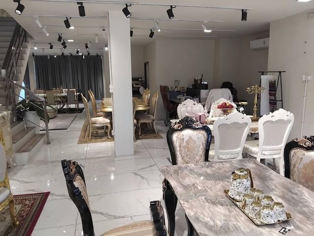 ประกาศฟรี! ซื้อ-ขาย-เช่า คอนโด บ้าน ทาวน์โฮม ที่ดิน และพื้นที่เชิงพาณิชย์ทั่วประเทศไทย ทุกทำเล ทุกงบประมาณ ไม่มีค่าใช้จ่าย ลงง่าย ขายไว เข้าถึงผู้ซื้อโดยตรง 4 511977pic3.jpg