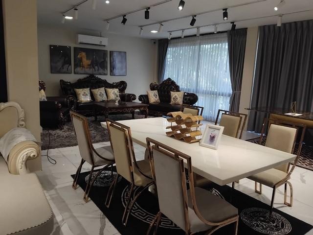 ประกาศฟรี! ซื้อ-ขาย-เช่า คอนโด บ้าน ทาวน์โฮม ที่ดิน และพื้นที่เชิงพาณิชย์ทั่วประเทศไทย ทุกทำเล ทุกงบประมาณ ไม่มีค่าใช้จ่าย ลงง่าย ขายไว เข้าถึงผู้ซื้อโดยตรง 5 511977pic4.jpg