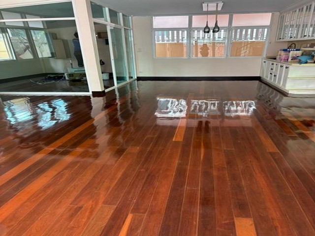 ประกาศฟรี! ซื้อ-ขาย-เช่า คอนโด บ้าน ทาวน์โฮม ที่ดิน และพื้นที่เชิงพาณิชย์ทั่วประเทศไทย ทุกทำเล ทุกงบประมาณ ไม่มีค่าใช้จ่าย ลงง่าย ขายไว เข้าถึงผู้ซื้อโดยตรง 4 511966pic3.jpg