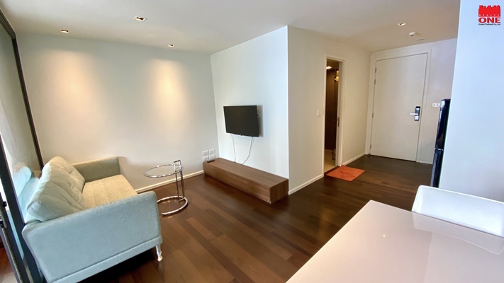 ประกาศฟรี! ซื้อ-ขาย-เช่า คอนโด บ้าน ทาวน์โฮม ที่ดิน และพื้นที่เชิงพาณิชย์ทั่วประเทศไทย ทุกทำเล ทุกงบประมาณ ไม่มีค่าใช้จ่าย ลงง่าย ขายไว เข้าถึงผู้ซื้อโดยตรง 2 512756pic1.jpg