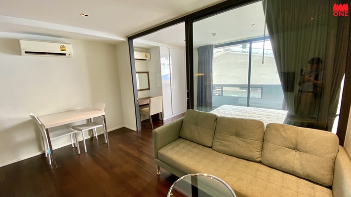 ประกาศฟรี! ซื้อ-ขาย-เช่า คอนโด บ้าน ทาวน์โฮม ที่ดิน และพื้นที่เชิงพาณิชย์ทั่วประเทศไทย ทุกทำเล ทุกงบประมาณ ไม่มีค่าใช้จ่าย ลงง่าย ขายไว เข้าถึงผู้ซื้อโดยตรง 4 512756pic3.jpg