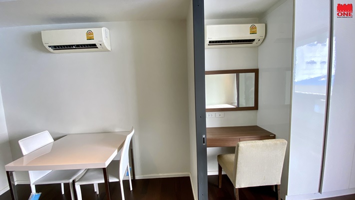 ประกาศฟรี! ซื้อ-ขาย-เช่า คอนโด บ้าน ทาวน์โฮม ที่ดิน และพื้นที่เชิงพาณิชย์ทั่วประเทศไทย ทุกทำเล ทุกงบประมาณ ไม่มีค่าใช้จ่าย ลงง่าย ขายไว เข้าถึงผู้ซื้อโดยตรง 5 512756pic4.jpg