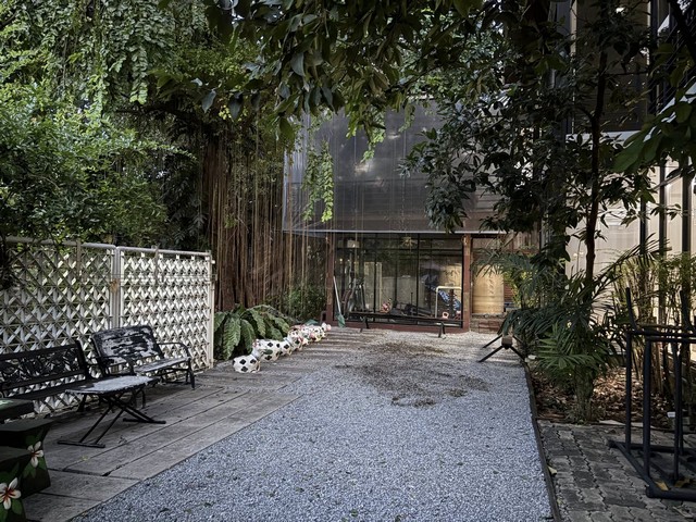 ประกาศฟรี! ซื้อ-ขาย-เช่า คอนโด บ้าน ทาวน์โฮม ที่ดิน และพื้นที่เชิงพาณิชย์ทั่วประเทศไทย ทุกทำเล ทุกงบประมาณ ไม่มีค่าใช้จ่าย ลงง่าย ขายไว เข้าถึงผู้ซื้อโดยตรง 3 511965pic2.jpg