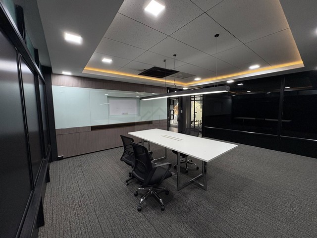 ประกาศฟรี! ซื้อ-ขาย-เช่า คอนโด บ้าน ทาวน์โฮม ที่ดิน และพื้นที่เชิงพาณิชย์ทั่วประเทศไทย ทุกทำเล ทุกงบประมาณ ไม่มีค่าใช้จ่าย ลงง่าย ขายไว เข้าถึงผู้ซื้อโดยตรง 4 511965pic3.jpg