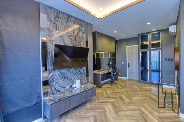 ประกาศฟรี! ซื้อ-ขาย-เช่า คอนโด บ้าน ทาวน์โฮม ที่ดิน และพื้นที่เชิงพาณิชย์ทั่วประเทศไทย ทุกทำเล ทุกงบประมาณ ไม่มีค่าใช้จ่าย ลงง่าย ขายไว เข้าถึงผู้ซื้อโดยตรง 5 250916pic4.jpg