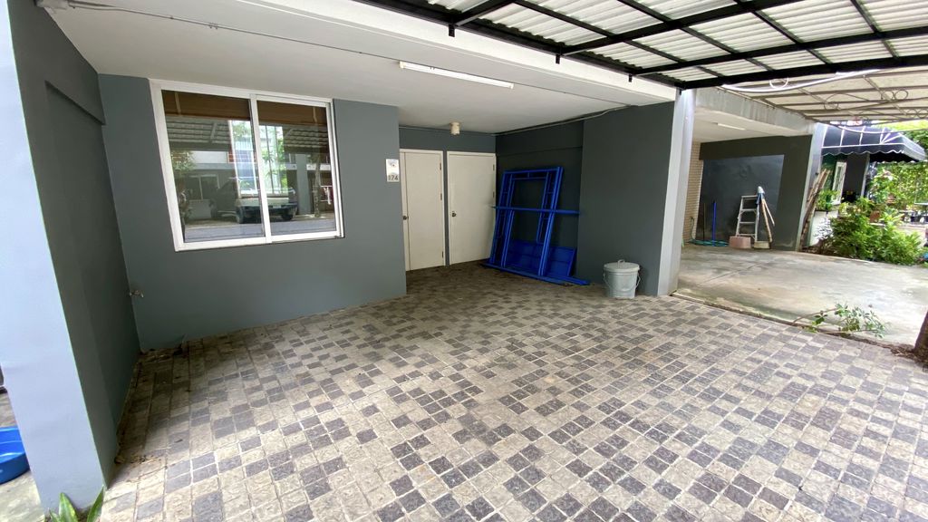 ประกาศฟรี! ซื้อ-ขาย-เช่า คอนโด บ้าน ทาวน์โฮม ที่ดิน และพื้นที่เชิงพาณิชย์ทั่วประเทศไทย ทุกทำเล ทุกงบประมาณ ไม่มีค่าใช้จ่าย ลงง่าย ขายไว เข้าถึงผู้ซื้อโดยตรง 5 512755pic4.jpg