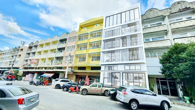 ประกาศฟรี! ซื้อ-ขาย-เช่า คอนโด บ้าน ทาวน์โฮม ที่ดิน และพื้นที่เชิงพาณิชย์ทั่วประเทศไทย ทุกทำเล ทุกงบประมาณ ไม่มีค่าใช้จ่าย ลงง่าย ขายไว เข้าถึงผู้ซื้อโดยตรง 2 250019pic1.jpg