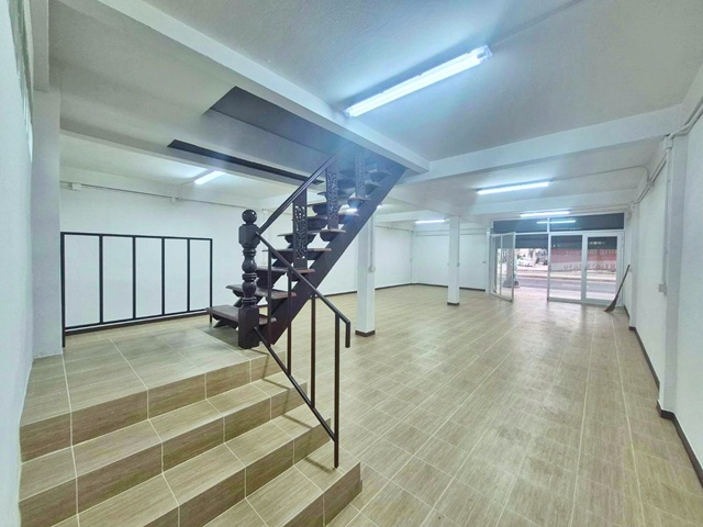 ประกาศฟรี! ซื้อ-ขาย-เช่า คอนโด บ้าน ทาวน์โฮม ที่ดิน และพื้นที่เชิงพาณิชย์ทั่วประเทศไทย ทุกทำเล ทุกงบประมาณ ไม่มีค่าใช้จ่าย ลงง่าย ขายไว เข้าถึงผู้ซื้อโดยตรง 3 250009pic2.jpg