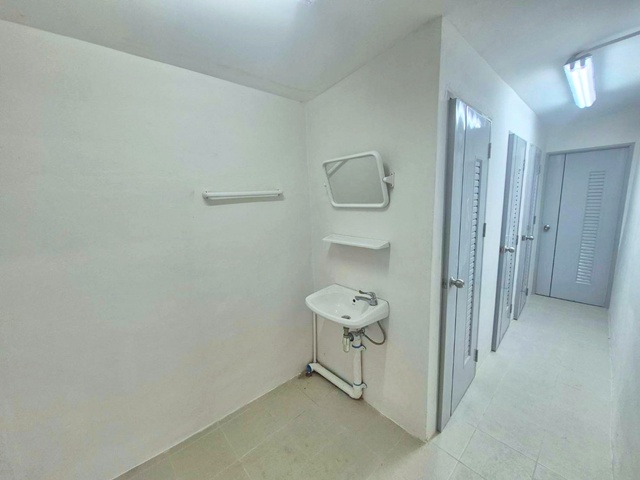 ประกาศฟรี! ซื้อ-ขาย-เช่า คอนโด บ้าน ทาวน์โฮม ที่ดิน และพื้นที่เชิงพาณิชย์ทั่วประเทศไทย ทุกทำเล ทุกงบประมาณ ไม่มีค่าใช้จ่าย ลงง่าย ขายไว เข้าถึงผู้ซื้อโดยตรง 4 250009pic3.jpg