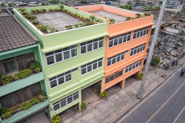 ประกาศฟรี! ซื้อ-ขาย-เช่า คอนโด บ้าน ทาวน์โฮม ที่ดิน และพื้นที่เชิงพาณิชย์ทั่วประเทศไทย ทุกทำเล ทุกงบประมาณ ไม่มีค่าใช้จ่าย ลงง่าย ขายไว เข้าถึงผู้ซื้อโดยตรง 2 250008pic1.jpg