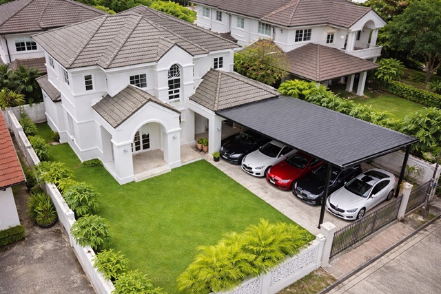 ประกาศฟรี! ซื้อ-ขาย-เช่า คอนโด บ้าน ทาวน์โฮม ที่ดิน และพื้นที่เชิงพาณิชย์ทั่วประเทศไทย ทุกทำเล ทุกงบประมาณ ไม่มีค่าใช้จ่าย ลงง่าย ขายไว เข้าถึงผู้ซื้อโดยตรง 2 250000pic1.jpg