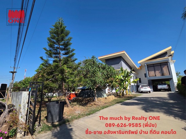 ประกาศฟรี! ซื้อ-ขาย-เช่า คอนโด บ้าน ทาวน์โฮม ที่ดิน และพื้นที่เชิงพาณิชย์ทั่วประเทศไทย ทุกทำเล ทุกงบประมาณ ไม่มีค่าใช้จ่าย ลงง่าย ขายไว เข้าถึงผู้ซื้อโดยตรง 3 314434pic2.jpg