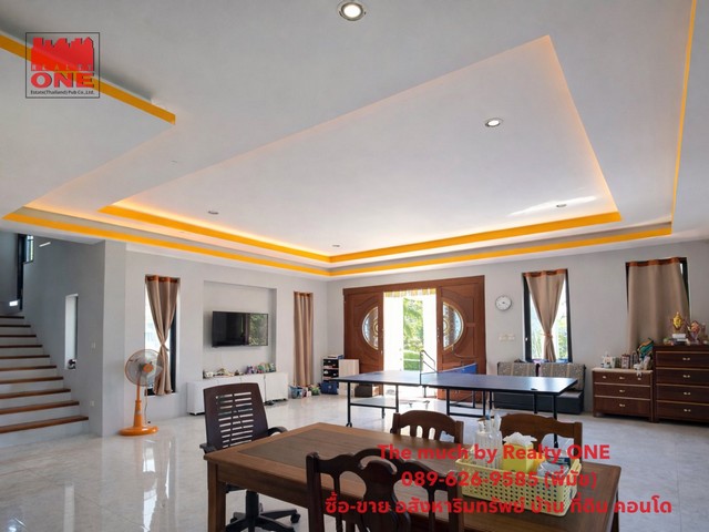 ประกาศฟรี! ซื้อ-ขาย-เช่า คอนโด บ้าน ทาวน์โฮม ที่ดิน และพื้นที่เชิงพาณิชย์ทั่วประเทศไทย ทุกทำเล ทุกงบประมาณ ไม่มีค่าใช้จ่าย ลงง่าย ขายไว เข้าถึงผู้ซื้อโดยตรง 4 314434pic3.jpg